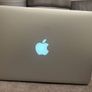 MacBook Pro (Late 2013) - High Spec i7, 16GB RAM, 250GB SSD Image 10