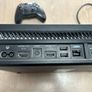 Xbox one console Image 5