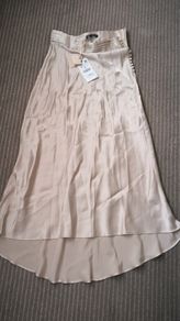 Zara New Women dress,size S