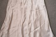 Zara New Women dress,size S