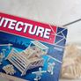 Matchitecture Bulldozer Image 4