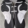 Nike Legend Runners Like New Image 8