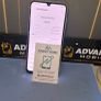 Samsung Galaxy A25, 5G Image 3