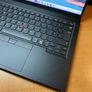Lenovo Thinkpad Ryzen 5 pro 32gb ram 1TB ssd windows 11 pro x 25 months warranty left Image 2