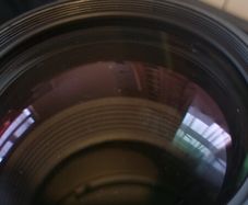 sigma 150 500 apo hsm 5-6.3 for Nikon
