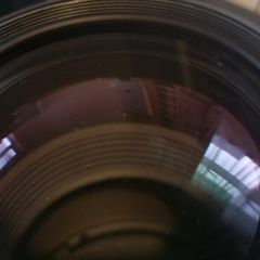 sigma 150 500 apo hsm 5-6.3 for Nikon
