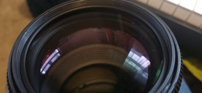 sigma 150 500 apo hsm 5-6.3 for Nikon