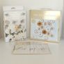 Ginger Ray Wedding Decoration Bundle Image 10