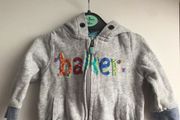Ted Baker huddie 3-6 mnts