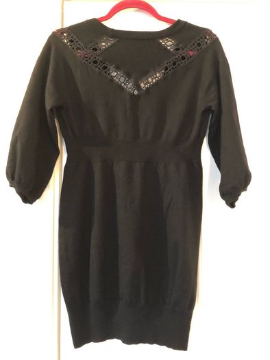 Karen Millen dress sz 14