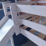 bed Image 4