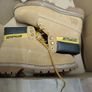 Caterpillar Colorado Boots Image 2