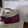 steam iron Image 3