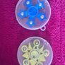 Fidgets Image 2