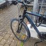 Cube tourer/ touring pro Image 3