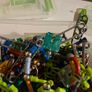 magnetix Image 2