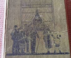 1923 Enquire Within upon Everything. Herbert Jenkins Ltd. Antique. Life.