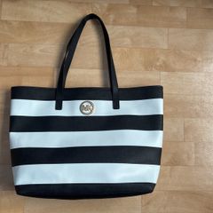 MK bag