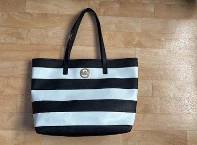 MK bag