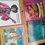 blues vinyl selection Image 2