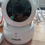 vtech baby monitor Image 2