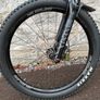 Commencal Meta Hardtail Image 3