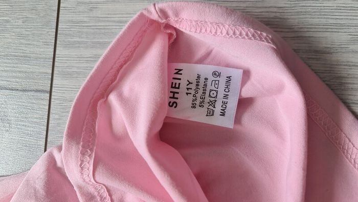girls clothes