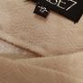 3/4 length dress coat Image 9