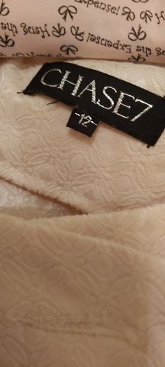 3/4 length dress coat