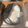 16A Type2 EV Charger 3.5KW Current 220v 4meter Cable Control Box EV Charging NEW Image 5