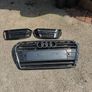 car parts Image 7