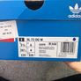 Adidas Image 6