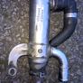 egr coler Image 2
