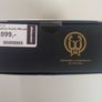 Walrus Audio Meraki Stereo Analog Delay - Limited Black Edition - Mint Image 4