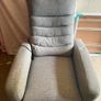 EZ Living Armchair Image 7