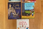 Julia Donaldson book bundle 16 books