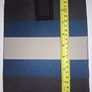SALE!  BOSSINI Soft Universal Tablet Cover Image 6