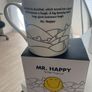 Mr.Happy Mug Image 2