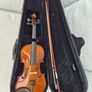 Violins Image 4