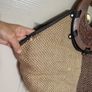 Woven Bag Image 3
