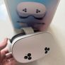 Mint Condition Meta Quest 3S 128GB Like New Image 2