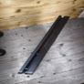 playstation 4 slim 500gb with controller and fifa 2021 Image 5
