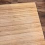 Chair Mat Floor Protector 90x120 Image 6