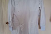 Lab Coat