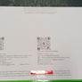 Xbox face plate brand new Image 2