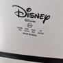 Disney T-shirt XXS Brand New With Tags Image 2