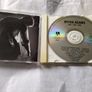 Bryan Adams Live Belgium 1988 Cd Image 3