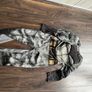 Fancy dress costumes Image 8