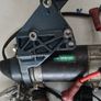 Mariner 30hp electric conversion kit Image 2