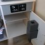 Play kitchen Image 3